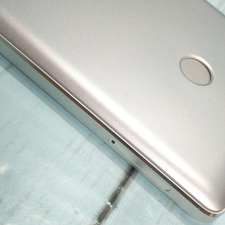 FREETEL RAIJIN �ۥ磻�� ���  958