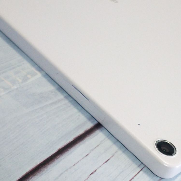 docomo dtab d-41A SHARP Android���֥�å� �ۥ磻��  ���� 316