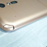 docomo F-01L �ٻ��� ������� �餯�餯���ޡ��ȥե��� me  791