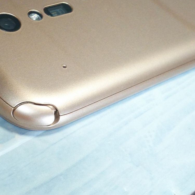 docomo F-01L �ٻ��� ������� �餯�餯���ޡ��ȥե��� me  791