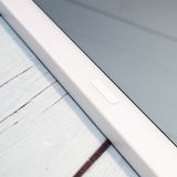 docomo dtab d-41A SHARP Android���֥�å� �ۥ磻��  ���� 547