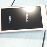 KYOCERA au KYF36 ���󤿤󥱡����� PINK  522