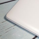 Y!mobile Lenovo TAB2 501LV �ѡ���ۥ磻��  201