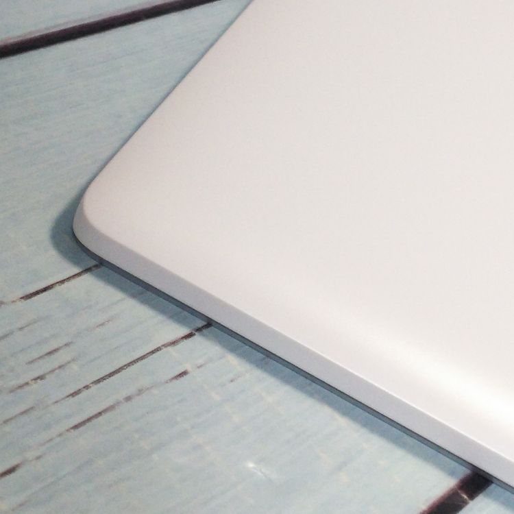 Y!mobile Lenovo TAB2 501LV �ѡ���ۥ磻��  201