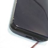 au KYOCERA GRATINA KYF37 �ͥ��ӡ��֥�å� [������]  209