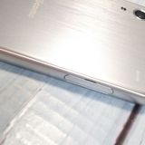 docomo Xperia X Performance SO-04H �ۥ磻�� ����С�  048