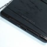 au Xperia5 SOV41 �֥�å�  381