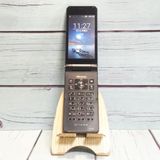 docomo arrows ٻ  F-03L ֥å []  959