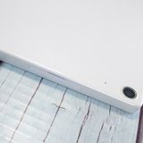 docomo dtab d-41A SHARP Android���֥�å� �ۥ磻��  ���� 598