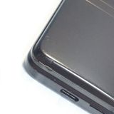 au GRATINA KYF42 �֥�å� ������ SIM���å�  191