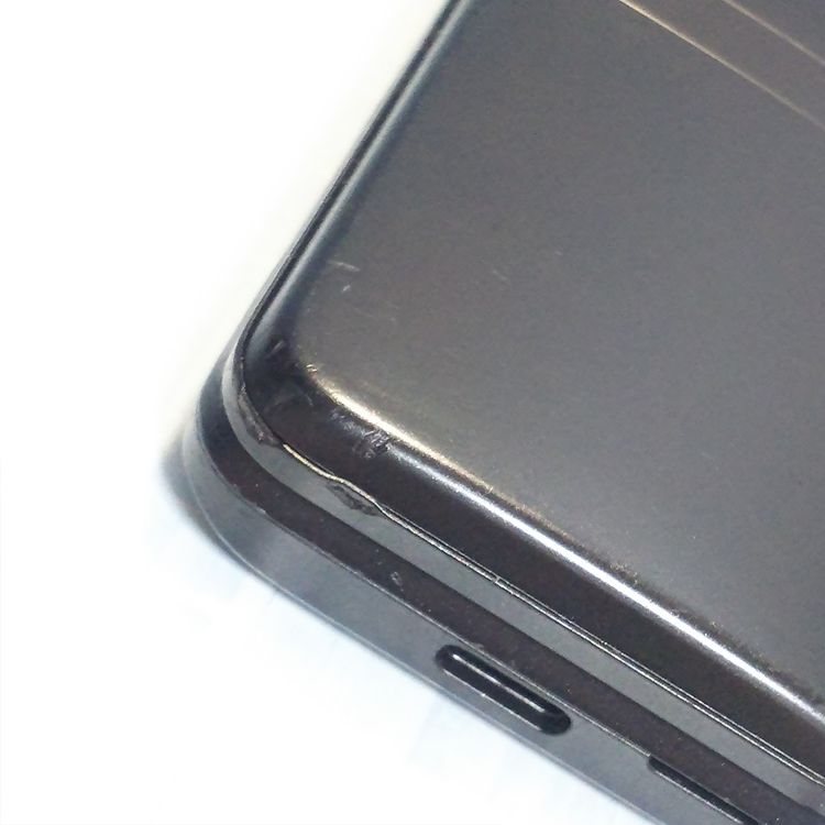 au GRATINA KYF42 �֥�å� ������ SIM���å�  191