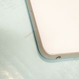 docomo arrows Be F-04K White �ۥ磻��  771