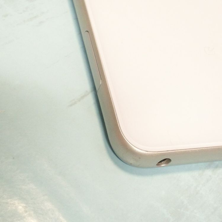 docomo arrows Be F-04K White �ۥ磻��  771