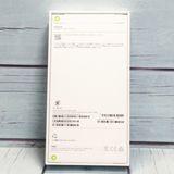 SIM�ե꡼ iPhone16 128GB �֥�å� ����  ̤���� ���� 270