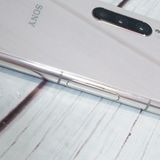 au Xperia5 SOV41 ���졼  980