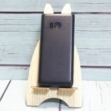 docomo SH-02L AQUOS SHARP �������� �֥�å�  530