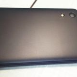 au Qua phone QZ ������ KYV44 ����ǥ���  071