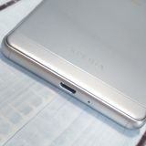 docomo Xperia X Performance SO-04H �ۥ磻�� ����С�  215