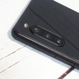 docomo Xperia 10 II SO-41A �֥�å�  811