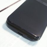 au KYOCERA GRATINA KYF37 ˡ�ͥ�ǥ� �����쥹��������  815