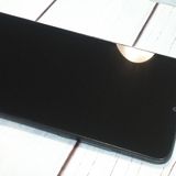 UMIDIGI A7S ֥å   728
