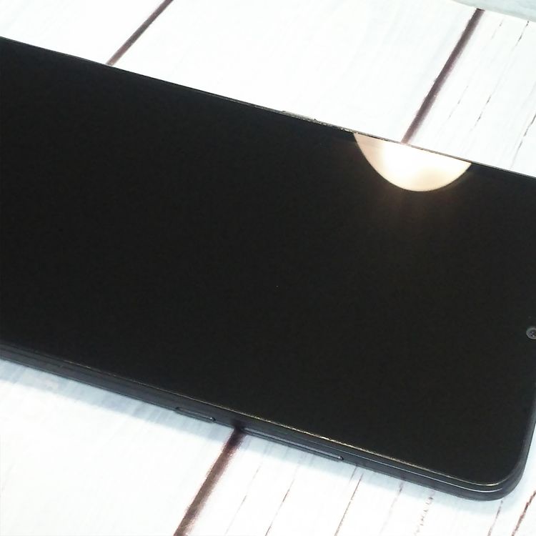 UMIDIGI A7S ֥å   728