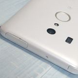 docomo arrows Be3 F-02L �ۥ磻��  757