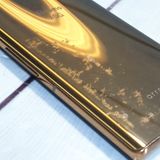 docomo arrows NX9 F-52A ������� [�����]  926