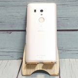 docomo arrows Be3 F-02L �ۥ磻��  ���� 842