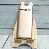 KYOCERA au KYF36 ���󤿤󥱡����� GOLD  990