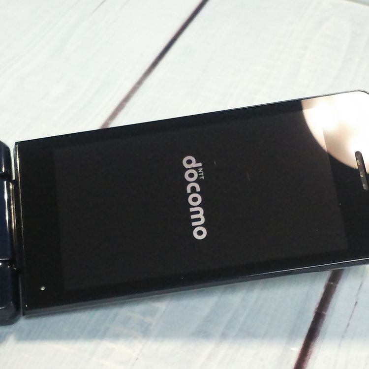 docomo SH-02L AQUOS SHARP �������� �֥�å�  584