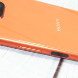 au Xperia8 SOV42 �����  189