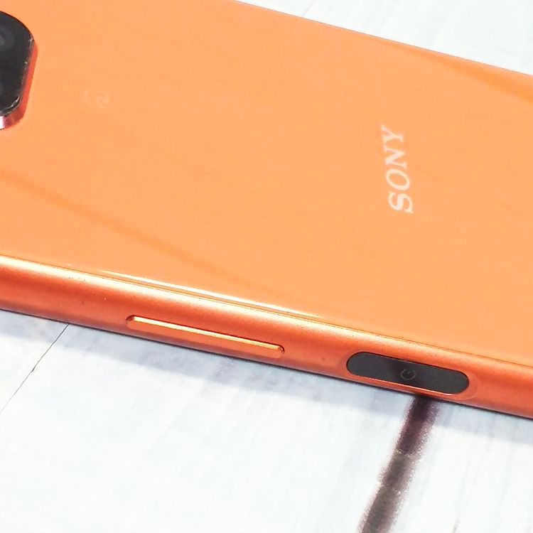 au Xperia8 SOV42 �����  189