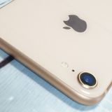 SoftBank iPhone8 64GB �������  383