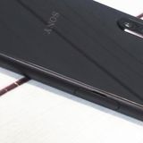 docomo Xperia 10 II SO-41A �֥�å�  811
