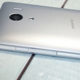 KYOCERA SoftBank DIGNO G 602KC �ۥ磻�� 758