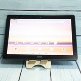 docomo dtab d-41A SHARP Android֥å ֥å  607
