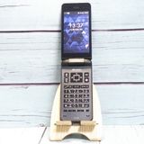 docomo DIGNO   ١å KY-41B ֥å  386