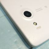 au Qua phone PX LGV33 �ۥ磻��  006