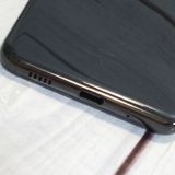 au Galaxy A20 SCV46 Black  004