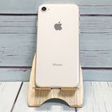 SoftBank iPhone8 64GB ����С�  160