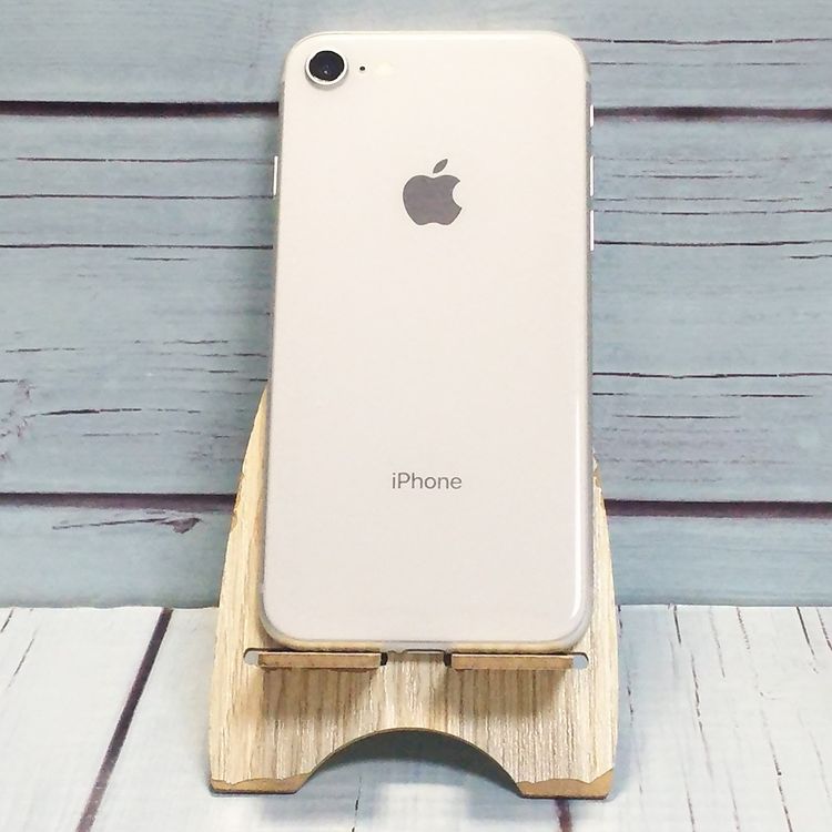 SoftBank iPhone8 64GB ����С�  160