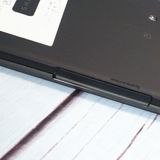 docomo FUJITSU ARROWS NX F-01J 32GB �֥�å�  852