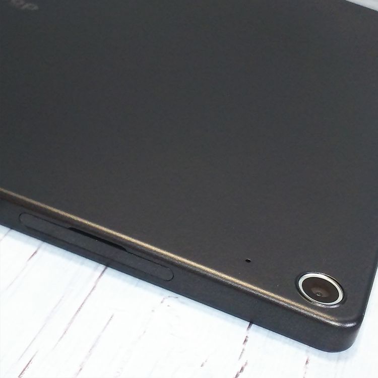docomo dtab d-41A SHARP Android���֥�å� �֥�å�  135