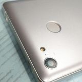 FREETEL RAIJIN �ۥ磻�� ���  486