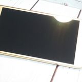 Moto g5 Plus XT1685  ȥ  619