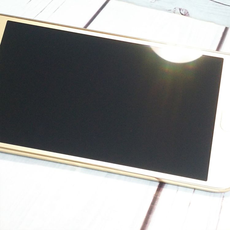 Moto g5 Plus XT1685  ȥ  619