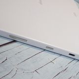 docomo dtab d-41A SHARP Android���֥�å� �ۥ磻��  ���� 247