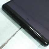 au Xperia5 SOV41 �֥�å�  118