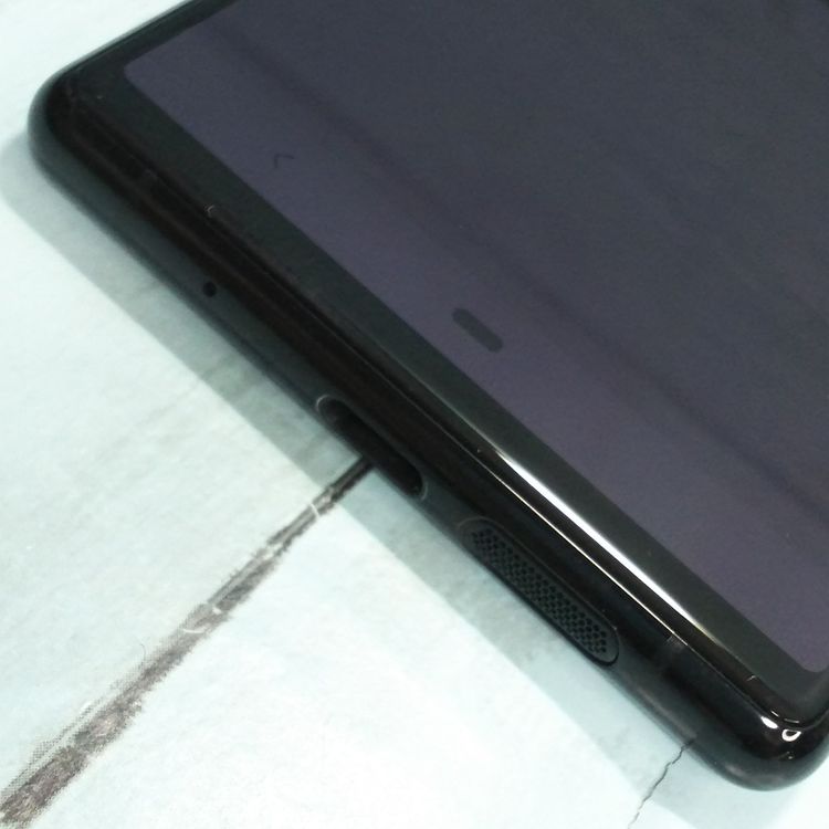 au Xperia5 SOV41 �֥�å�  118